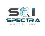 /public/logoimage/1341504719Spectra Quest, Inc-V2.jpg